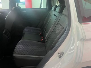 Volkswagen Tiguan 2.0 TDI 150 R-Line 5p
