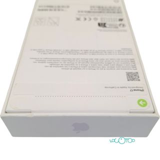APPLE IPHONE 17 256GB, PRECINTADO