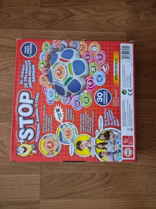 Juegos Juguettos El Ahorcado t-toca, Shop, tétris