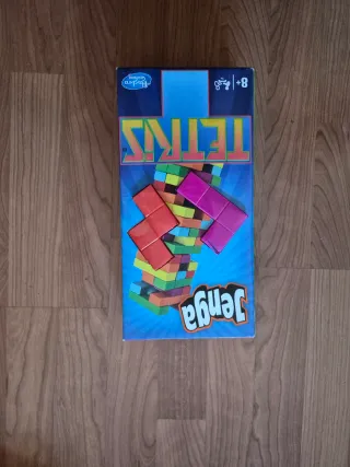 Juegos Juguettos El Ahorcado t-toca, Shop, tétris