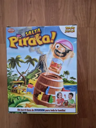 Juegos Juguettos El Ahorcado t-toca, Shop, tétris