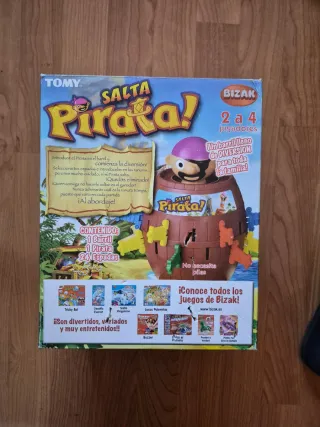 Juegos Juguettos El Ahorcado t-toca, Shop, tétris