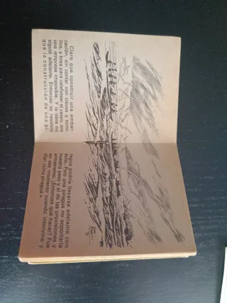 Minibiblioteca Literatura Universal Petete