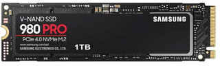 Mini PC Intel I9 12a Generacion