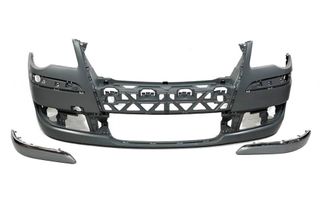 Paragolpes Delantero Volkswagen Touran '06