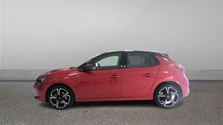 Opel Corsa 1.2T XHL 74KW GS 100CV 5P