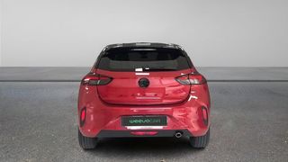 Opel Corsa 1.2T XHL 74KW GS 100CV 5P