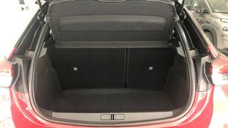 Opel Corsa 1.2T XHL 74KW GS 100CV 5P