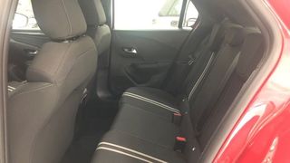 Opel Corsa 1.2T XHL 74KW GS 100CV 5P