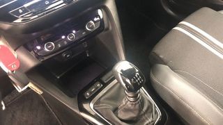 Opel Corsa 1.2T XHL 74KW GS 100CV 5P