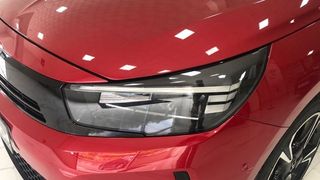 Opel Corsa 1.2T XHL 74KW GS 100CV 5P