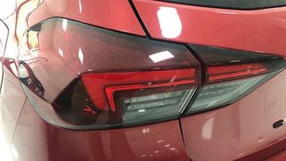 Opel Corsa 1.2T XHL 74KW GS 100CV 5P