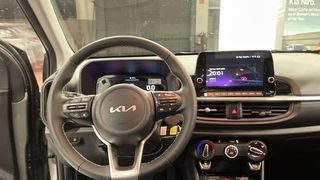 Kia Picanto 1.0 DPI DRIVE 63CV 5P