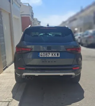 OFERTA FINAL!!