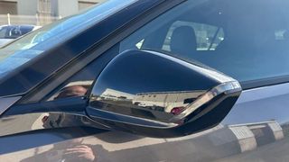 Opel Astra 1.2T XHT GS 130CV 5P