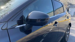 Nissan Qashqai 1.3 DIG-T MHEV 103KW N-CONNECTA 140CV 5P