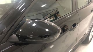 Jeep Avenger 1.2 G 74KW ALTITUDE 100CV 5P