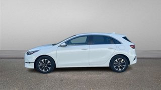 Kia Ceed 1.0 T-GDI 74KW DRIVE 100CV 5P