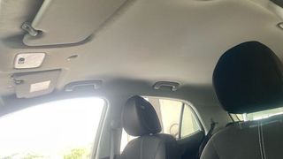 Kia Picanto 1.0 DPI DRIVE 63 5P