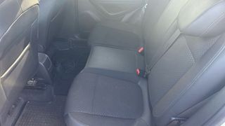 Opel Mokka X 1.6 CDTI 100KW EXCELLENCE 4WD S/S 136 5P