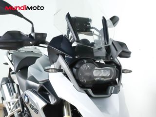 BMW R 1200 GS ABS