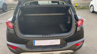 Kia Stonic 1.2 DPI DRIVE 84CV 5P