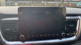 Kia Stonic 1.2 DPI DRIVE 84CV 5P