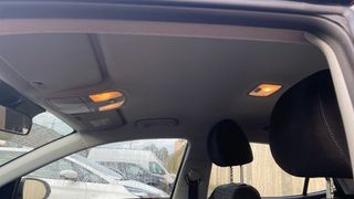 Kia Stonic 1.2 DPI DRIVE 84CV 5P