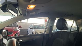 Kia Picanto 1.0 DPI BUSINESS 63CV 5P