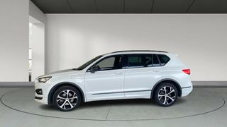 Seat Tarraco 1.5 TSI PHEV 110KW S/S FR DSG 150 5P