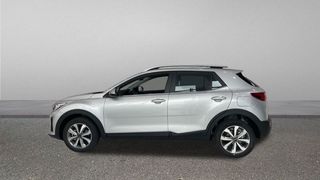 Kia Stonic 1.2 DPI DRIVE 79CV 5P
