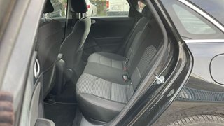 Kia Ceed 1.0 T-GDI 74KW DRIVE 100CV 5P