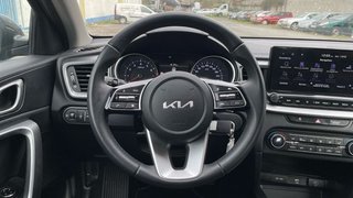 Kia Ceed 1.0 T-GDI 74KW DRIVE 100CV 5P