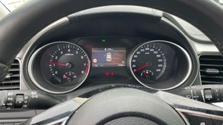 Kia Ceed 1.0 T-GDI 74KW DRIVE 100CV 5P