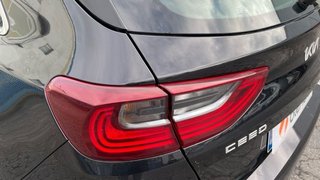 Kia Ceed 1.0 T-GDI 74KW DRIVE 100CV 5P