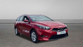 Kia Ceed 1.0 T-GDI 120CV DRIVE TOURER 5P