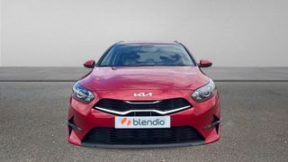 Kia Ceed 1.0 T-GDI 120CV DRIVE TOURER 5P