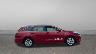 Kia Ceed 1.0 T-GDI 120CV DRIVE TOURER 5P