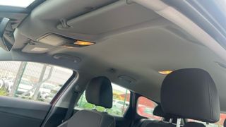 Kia Ceed 1.0 T-GDI 120CV DRIVE TOURER 5P