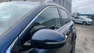 Kia Sportage 1.6 115 HYBRID MHEV 48VOLT DRIVE PLUS 4X2