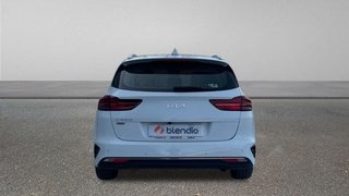 Kia Ceed 1.0 MHEV 88KW DRIVE DCT TOURER 120CV 5P