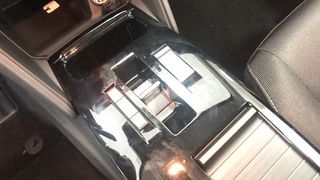 Citroën C4 1.2 HYBRID MHEV 145 EDCS6 PLUS 145 5P