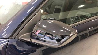 Citroën C4 1.2 HYBRID MHEV 145 EDCS6 PLUS 145 5P