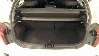 Kia Picanto 1.0 DPI BUSINESS 63 5P
