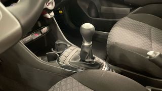 Kia Picanto 1.0 DPI BUSINESS 63 5P
