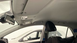 Kia Picanto 1.0 DPI BUSINESS 63 5P