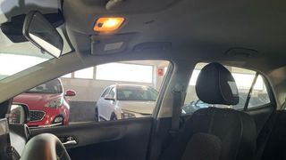 Kia Picanto 1.0 DPI CONCEPT 63 5P