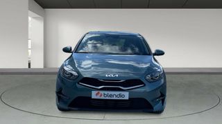 Kia Ceed 1.0 MHEV 74KW DRIVE DCT 100CV 5P