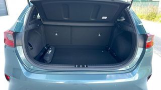 Kia Ceed 1.0 MHEV 74KW DRIVE DCT 100CV 5P