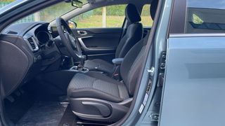 Kia Ceed 1.0 MHEV 74KW DRIVE DCT 100CV 5P